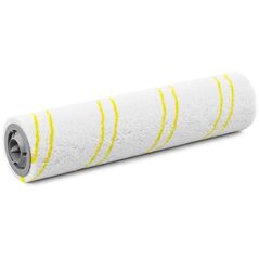 Κύλινδρος καθαρισμού για RCF 3 KARCHER 2.269-660.0