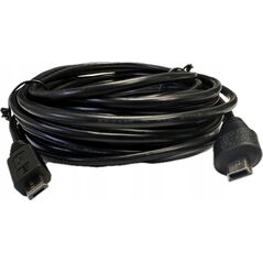 Καλώδιο USB 8 μέτρων για σύνδεση της πίσω κάμερας Mio MiVue E60