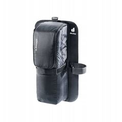 Θήκη Deuter E-Pocket - μαύρο