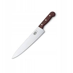 Μαχαίρι σεφ Victorinox, 25 εκ.