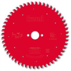 Δίσκος Πριονιού FR06A001H 160X2,2X20-52