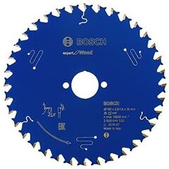 TAR. PIL. EXPERT 180X30X2.6/1.6X36T