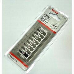 Μύτη Κατσαβιδιού ImpactControl T15