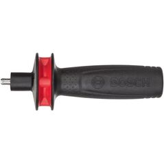 Βοηθητική Λαβή Starlock DIY