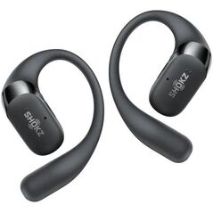 Shokz OpenFit 2+ Black
