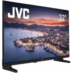 JVC LT32VH4300 TV set