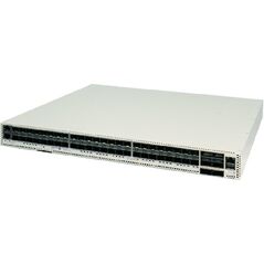 ALCATEL-LUCENT ENTERPRISE OmniSwitch OS2260-P10-EU PoE χωρίς ανεμιστήρα 1HE 8x 10/100/1G-BaseT RJ-45 PoE θύρες 4x SFP-Uplink-θύρες (1G)