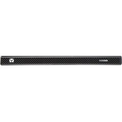 VERTIV LIEBERT GXT5 LITHIUM-ION