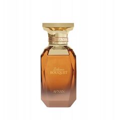 Afnan Delicious Bouquet 80ml Άρωμα για Γυναίκες EDP
