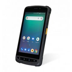 MT9055 Orca III 4/64GB,5",2D