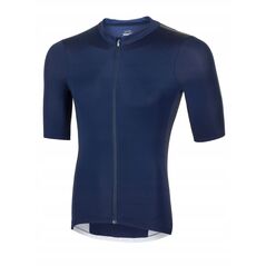 Sprinter Jersey DARK BLUE/IRIDESCENT - L
