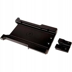 Mackie DL iPad mini Tray – Βάση για iPad mini