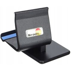 Brodit ProClip Mercedes Benz Vito 24-25 - Αριστερή βάση