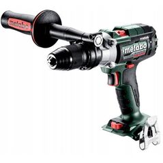 METABO.SB 18 LTX-3 BL I Metal (σώμα)