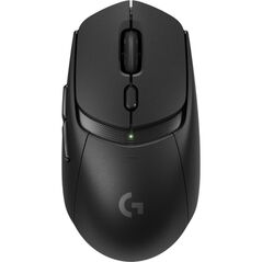 Logitech Gaming Mouse G G309 Black (910-007199) (LOGG309BK) έως 12 άτοκες Δόσεις