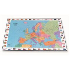 Bantex BANTEX ΣΟΥΠΕΡΦΙΣΗ ΓΡΑΦΕΙΟΥ, ΕΥΡΩΠΗ, ΜΠΛΕ 13800580 5702232472819