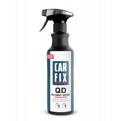 ΠΡΟΪΟΝ ΦΡΟΝΤΙΔΑΣ ΑΜΑΞΩΜΑΤΟΣ QUICK DETAILER 500ML.