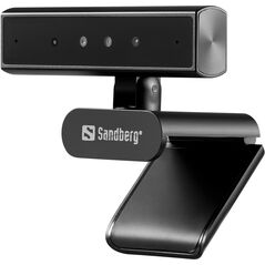 Webcam Face-ID Mini Pro