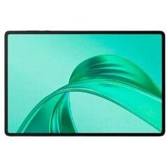 HONOR Pad X8a 11" LTE Android tablet, 128 GB, γκρι