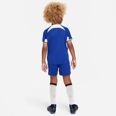 Komplet  Nike Chelsea FC 2023/24 JSY Stadium Home DX2799-496