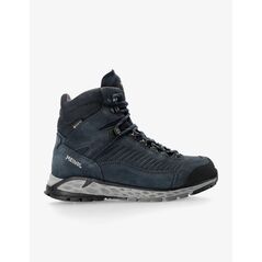 Γυναικεία παπούτσια Meindl Gemona GTX - navy/azure
