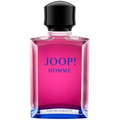 Joop! Homme Neon Edition Woda toaletowa spray 125ml