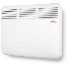Θερμοπομπός WARMTECH WTCME1500DFO