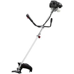 Βενζινοκίνητο θαμνοκοπτικό ELEM, 660 W, 43 cm3, 44 cm