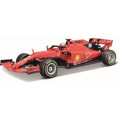 Τηλεκατευθυνόμενο Αυτοκίνητο Ferrari SF90 610324