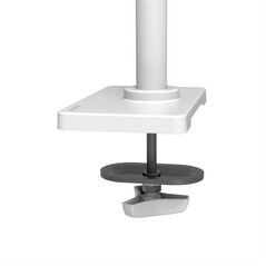 ΒΑΣΗ ΣΤΗΡΙΞΗΣ ΠΟΛΛΑΠΛΩΝ ΒΡΑΧΙΟΝΩΝ/GROMMET LX PRO ACCESSORY ESW