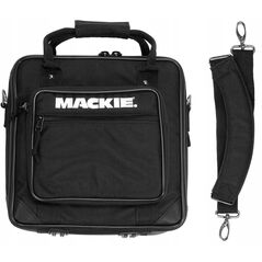Mackie MACKIE 1202 VLZ BAG - Τσάντα μεταφοράς