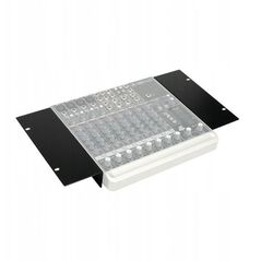 Mackie 1202 VLZ RACKMOUNT - Βάσεις rack
