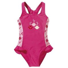 Μαγιό για κορίτσια BECO UV SEALIFE 6881 4 104cm