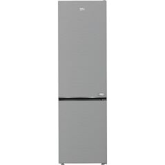 Ψυγείο BEKO B5EUNA406HXB