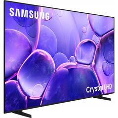 τηλεόραση SAMSUNG 75"