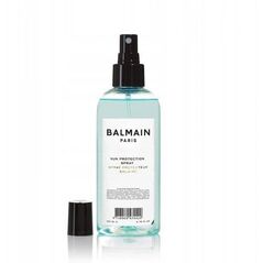 Balmain Professionnel, Αντηλιακή Προστασία, Σπρέι Μαλλιών, Για UV Προστασία, 200 ml Unisex