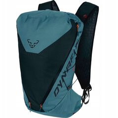Σακίδιο traverse 22-storm blue-blueberry-m/l