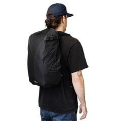 Κάλυμμα βροχής Peak Design Outdoor Rain Fly 15L-20L Μαύρο