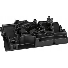 XL-Boxx Εισαγωγή GST/GSR/GWS/GHO/GOP 12V