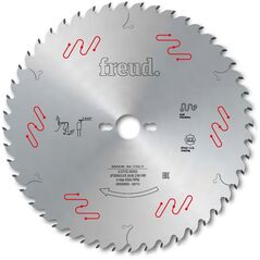 Δίσκος Πριονιού Freud LU1G 0200 300X30-48