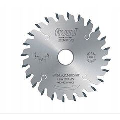 Podcinak LI25M31BA3 100X20-24