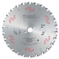 Tarcza Pil. LU1C 1300 400X30-34