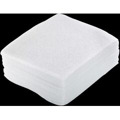 Προ-φίλτρα FLEX G3, 10 τεμ.
