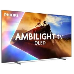 Τηλεόραση 65OLED770/12 PHILIPS