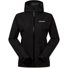 Μπουφάν 3 σε 1 Berghaus Bramblfell GTX Gemini 3 σε 1 - μαύρο/μαύρο