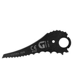 Λεπίδα για τσεκούρι πάγου Grivel Total Ice Vario