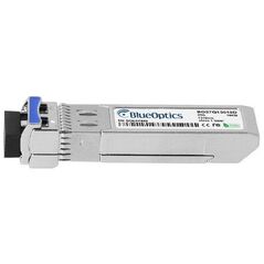 BlueOptics SFP-25G-LR moduł przekaźników sieciowych Swiatłowód 25000 Mbit/s SFP28 1310 nm