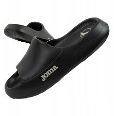 Joma S.After Lady 2501 SAFTLS2501 Μαύρο 38