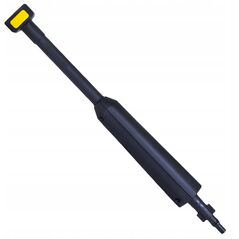 lanca do sxpw14 - 25