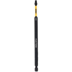 κατσαβιδόλαμα t20 152mm flextorq 1 τεμ